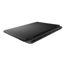 Ноутбук ASUS TUF Gaming A16 FA608UH-RV102 (90NR0KS1-M007W0) - Фото