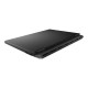 Ноутбук ASUS TUF Gaming A16 FA608UH-RV102 (90NR0KS1-M007W0) Ноутбук ASUS TUF Gaming A16 FA608UH-RV102 (90NR0KS1-M007W0)