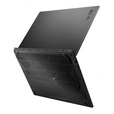 Ноутбук ASUS TUF Gaming A16 FA608UH-RV102 (90NR0KS1-M007W0) - Фото