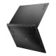 Ноутбук ASUS TUF Gaming A16 FA608UH-RV102 (90NR0KS1-M007W0) Ноутбук ASUS TUF Gaming A16 FA608UH-RV102 (90NR0KS1-M007W0)