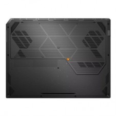 Ноутбук ASUS TUF Gaming A16 FA608UH-RV102 (90NR0KS1-M007W0) - Фото