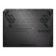 Ноутбук ASUS TUF Gaming A16 FA608UH-RV102 (90NR0KS1-M007W0) Ноутбук ASUS TUF Gaming A16 FA608UH-RV102 (90NR0KS1-M007W0)