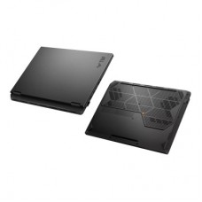 Ноутбук ASUS TUF Gaming A16 FA608UH-RV102 (90NR0KS1-M007W0) - Фото
