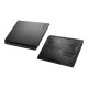 Ноутбук ASUS TUF Gaming A16 FA608UH-RV102 (90NR0KS1-M007W0) Ноутбук ASUS TUF Gaming A16 FA608UH-RV102 (90NR0KS1-M007W0)