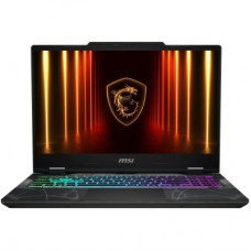 Ноутбук MSI Cyborg 15 B13WFKG (9S7-15Q342-612) Ноутбук MSI Cyborg 15 B13WFKG (9S7-15Q342-612)