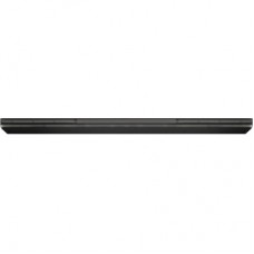 Ноутбук MSI Cyborg 15 B13WFKG (9S7-15Q342-612) - Фото