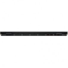 Ноутбук MSI Cyborg 15 B13WFKG (9S7-15Q342-612) - Фото
