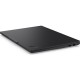 Ноутбук Lenovo ThinkPad E16 G3 (21SUS01P00) Ноутбук Lenovo ThinkPad E16 G3 (21SUS01P00)