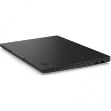 Ноутбук Lenovo ThinkPad E16 G3 (21SUS01Q00) - Фото