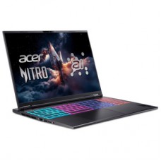 Ноутбук Acer Nitro 16S AI AN16S-61-R7E1 (NH.U07EU.003) - Фото