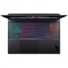 Ноутбук Acer Nitro 16S AI AN16S-61-R7E1 (NH.U07EU.003) - Фото