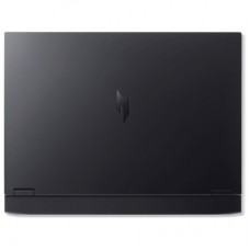 Ноутбук Acer Nitro 16S AI AN16S-61-R7E1 (NH.U07EU.003) - Фото