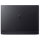 Ноутбук Acer Nitro 16S AI AN16S-61-R7E1 (NH.U07EU.003) Ноутбук Acer Nitro 16S AI AN16S-61-R7E1 (NH.U07EU.003)