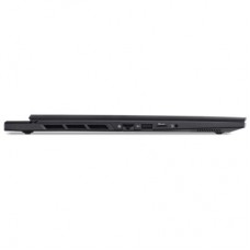Ноутбук Acer Nitro 16S AI AN16S-61-R7E1 (NH.U07EU.003) - Фото