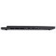 Ноутбук Acer Nitro 16S AI AN16S-61-R7E1 (NH.U07EU.003) Ноутбук Acer Nitro 16S AI AN16S-61-R7E1 (NH.U07EU.003)