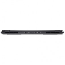 Ноутбук Acer Nitro 16S AI AN16S-61-R7E1 (NH.U07EU.003) - Фото