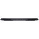 Ноутбук Acer Nitro 16S AI AN16S-61-R7E1 (NH.U07EU.003) Ноутбук Acer Nitro 16S AI AN16S-61-R7E1 (NH.U07EU.003)