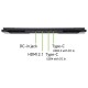 Ноутбук Acer Nitro 16S AI AN16S-61-R7E1 (NH.U07EU.003) Ноутбук Acer Nitro 16S AI AN16S-61-R7E1 (NH.U07EU.003)