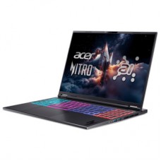 Ноутбук Acer Nitro 16S AI AN16S-61-R7E1 (NH.U07EU.003) - Фото
