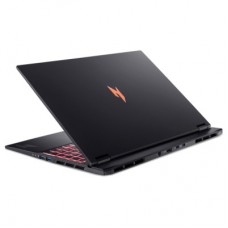 Ноутбук Acer Nitro 16S AI AN16S-61-R7E1 (NH.U07EU.003) - Фото
