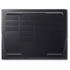 Ноутбук Acer Nitro 16S AI AN16S-61-R7E1 (NH.U07EU.003) - Фото