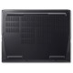 Ноутбук Acer Nitro 16S AI AN16S-61-R7E1 (NH.U07EU.003) Ноутбук Acer Nitro 16S AI AN16S-61-R7E1 (NH.U07EU.003)