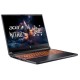 Ноутбук Acer Nitro V 16 AI ANV16-61-R6Z2 (NH.QUJEU.003) Ноутбук Acer Nitro V 16 AI ANV16-61-R6Z2 (NH.QUJEU.003)