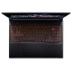 Ноутбук Acer Nitro V 16 AI ANV16-61-R6Z2 (NH.QUJEU.003) Ноутбук Acer Nitro V 16 AI ANV16-61-R6Z2 (NH.QUJEU.003)