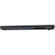 Ноутбук Acer Nitro V 16 AI ANV16-61-R6Z2 (NH.QUJEU.003) Ноутбук Acer Nitro V 16 AI ANV16-61-R6Z2 (NH.QUJEU.003)