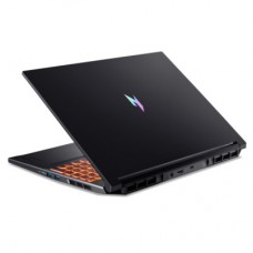 Ноутбук Acer Nitro V 16 AI ANV16-42-R67K (NH.U1JEU.009) - Фото
