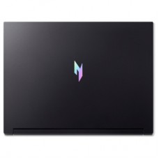 Ноутбук Acer Nitro V 16 AI ANV16-42-R67K (NH.U1JEU.009) - Фото