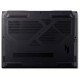 Ноутбук Acer Nitro V 16 AI ANV16-61-R6Z2 (NH.QUJEU.003) Ноутбук Acer Nitro V 16 AI ANV16-61-R6Z2 (NH.QUJEU.003)