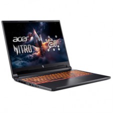 Ноутбук Acer Nitro V 16 AI ANV16-42-R67K (NH.U1JEU.009) - Фото