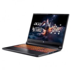 Ноутбук Acer Nitro V 16 AI ANV16-42-R67K (NH.U1JEU.009) - Фото