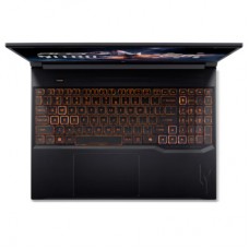 Ноутбук Acer Nitro V 16 AI ANV16-42-R67K (NH.U1JEU.009) - Фото