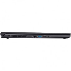 Ноутбук Acer Nitro V 16 AI ANV16-61-R3M1 (NH.U1EEU.002) - Фото