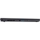 Ноутбук Acer Nitro V 16 AI ANV16-61-R3M1 (NH.U1EEU.002) Ноутбук Acer Nitro V 16 AI ANV16-61-R3M1 (NH.U1EEU.002)