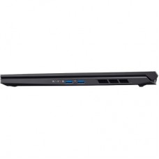 Ноутбук Acer Nitro V 16 AI ANV16-42-R67K (NH.U1JEU.009) - Фото