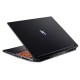 Ноутбук Acer Nitro V 16 AI ANV16-61-R3M1 (NH.U1EEU.002) Ноутбук Acer Nitro V 16 AI ANV16-61-R3M1 (NH.U1EEU.002)
