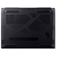 Ноутбук Acer Nitro V 16 AI ANV16-42-R67K (NH.U1JEU.009) - Фото