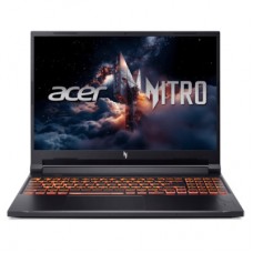 Ноутбук Acer Nitro V 16 ANV16-72-73F8 (NH.QZREU.006)