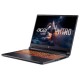 Ноутбук Acer Nitro V 16 ANV16-72-73F8 (NH.QZREU.006) Ноутбук Acer Nitro V 16 ANV16-72-73F8 (NH.QZREU.006)
