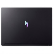 Ноутбук Acer Nitro V 16 ANV16-72-73F8 (NH.QZREU.006) - Фото