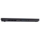 Ноутбук Acer Nitro V 16 ANV16-72-73F8 (NH.QZREU.006) Ноутбук Acer Nitro V 16 ANV16-72-73F8 (NH.QZREU.006)
