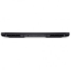 Ноутбук Acer Nitro V 16 ANV16-72-73F8 (NH.QZREU.006) - Фото