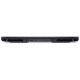 Ноутбук Acer Nitro V 16 ANV16-72-73F8 (NH.QZREU.006) Ноутбук Acer Nitro V 16 ANV16-72-73F8 (NH.QZREU.006)