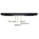 Ноутбук Acer Nitro V 16 ANV16-72-73F8 (NH.QZREU.006) Ноутбук Acer Nitro V 16 ANV16-72-73F8 (NH.QZREU.006)