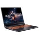 Ноутбук Acer Nitro V 16 ANV16-72-73F8 (NH.QZREU.006) Ноутбук Acer Nitro V 16 ANV16-72-73F8 (NH.QZREU.006)