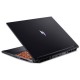 Ноутбук Acer Nitro V 16 ANV16-72-73F8 (NH.QZREU.006) Ноутбук Acer Nitro V 16 ANV16-72-73F8 (NH.QZREU.006)