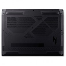 Ноутбук Acer Nitro V 16 ANV16-72-73F8 (NH.QZREU.006) - Фото